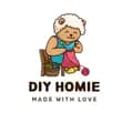 DIY Homie-diyhomie