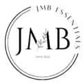 JMB Essentials-jmb.essentials