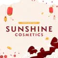 Sunshine Cosmetics-sunshinecosmetics668
