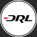DRL-droneracingleague
