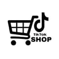 Tiktok Shop Indonesia 🛒-tiktokshopreal_id