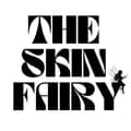 TheSkinFairy-the.skinfairy