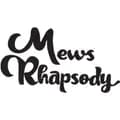 Mews Rhapsody-mews.rhapsody
