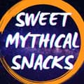 Sweet Mythical Snacks-sweetmythicalsnacks
