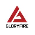 GloryFire-gloryfire3