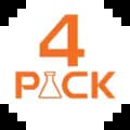 4pack-fourpack.store