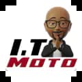 IT MOTO TV-itmototv