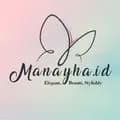 MANAYA-manaya.id