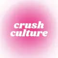 crushculture.bkk-crushculture.bkk