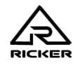 RICKER STORE-rickerstore