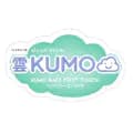 Kumo Baby Official-kumobabyofficial