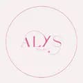 AlysNails-alyspressonnails