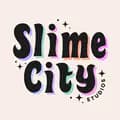 SlimeCityStudios-slimecitybofficial