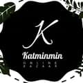 KatMinmin-katminminonline_