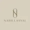NabillaSyal-nabillasyal