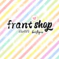 Frantshop-frantshop_