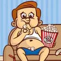 FattyFilms-fattyfilms