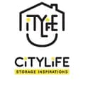 CITYLIFE HOME-citylife_sg
