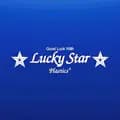 Lucky Star Plastics-luckystarplastic