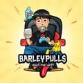 BarleyPulls-barleypulls