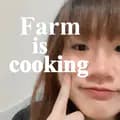 ฟาร์มกำลังทำอาหาร-farmiscooking