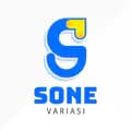 Sone Variasi-sonevariasi3