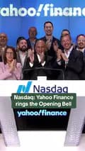 Yahoo Finance-yahoofinance