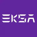 EKSA_Official-eksa_official