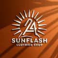 A24 Sunflash Clothier Shop-alienmylove24