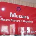MutiaraSkincarebyEDW-mutiaraskincare_bydreryd