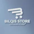 Bilqis Store Colletion-bilqisstorecollection