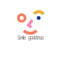 SmileGoddess-smilegoddess3