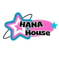 HANA House-hana.house99
