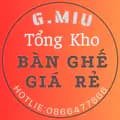 XƯỞNG BÀN GHẾ GIÁ SỈ-tong.kho.ban.ghe.gmiu