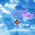 Nasional Banyuwangi-nasionalbanyuwangi