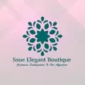 S.sue Elegant Boutique-s.sue_elegant_boutique
