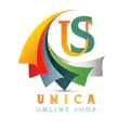 Unica Store Official-unicastore.id