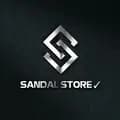 Sandal Store ✓-thanhtienstore