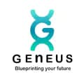 GeneusDNA-geneusdnaofficial