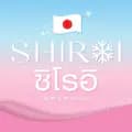 Shiroi Company-shiroiglobal