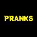 PranksK8ng-pranksk8ng