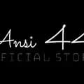 Ansi44 official store-ansi44_officialstore