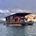 MAYA HOUSEBOAT TASIK KENYIR-mayahouseboat