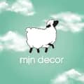 Mịn Decor - Bedding-mindecor.review