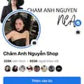 Châm Anh Nguyễn Livestream-nca.shop