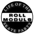 Roll Modul-lifeoftheskateparty