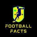 Football Facts-footballfacts.hd