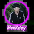 Meekdey-www.tiktok.commeekdeyz