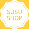 Thời trang nữ - SUSU BOUTIQUE-susushop3