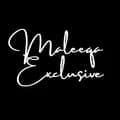 MALEEQA EXCLUSIVE PUCHONG-maleeqa.exclusive3